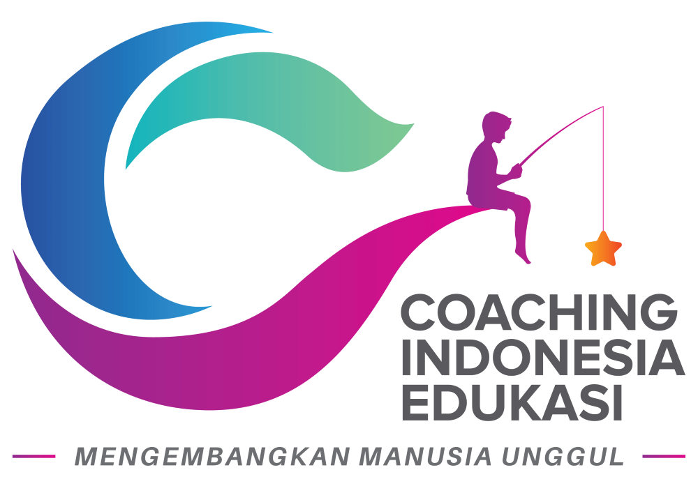 CIE Logo